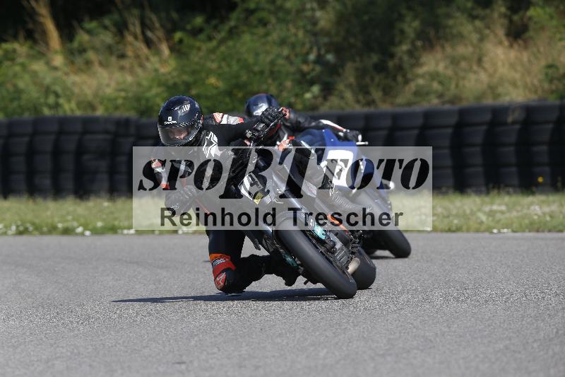 /Archiv-2025/28 20.06.2025 PROMAX ADR/Gruppe gelb/74